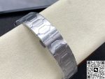 Replica Vacheron Constantin Historiques 4200H-222A-B940 VC+ Factory White dial - Image 7
