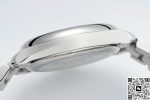 Replica Longines Master Collection L2.409.4.78.6 APS Factory “Wheat grain” decoration - Image 9