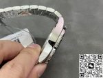Replica TAG Heuer F1 CAZ101AC.BA0842 Silver strap - Image 21