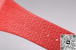 Replica Roger Dubuis Excalibur RDDBEX0479 NEW Factory Rubber strap - Image 19