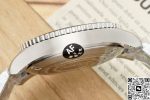 Replica Longines Concas L3.781.4.59.6 AF Factory Black ceramic - Image 10