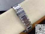 Replica Omega Seamaster 231.10.39.21.03.002 N1 Factory Date display - Image 20
