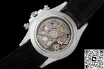 Replica Rolex Cosmograph Daytona DIW Factory Stainless steel case - Image 9