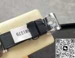 Replica Panerai Submersible PAM01579 VS Factory Rubber strap - Image 9
