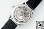 Replica Omega De Ville 434.13.40.20.03.001 MKS Factory Stainless Steel - Image 19