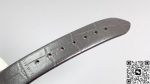 Replica Vacheron Constantin ÉGÉRIE 8005F-000R-B958 GR Factory V3 Dark Brown - Image 20