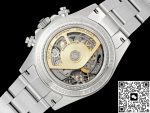 Replica Rolex Daytona ADG Factory Folding clasp - Image 8