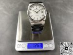 Replica Vacheron Constantin Historiques 4200H-222A-B940 VC+ Factory White dial - Image 21