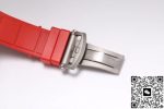 Replica Roger Dubuis Excalibur RDDBEX0479 NEW Factory Rubber strap - Image 18