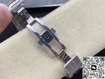 Replica Omega Seamaster 231.10.39.21.03.002 N1 Factory Date display - Image 9
