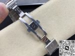 Replica Omega Seamaster 231.10.39.21.03.002 N1 Factory Date display - Image 21