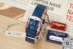 Replica Longines Elegant L5.200.0.95.2 AF Factory Tranquility Blue - Image 10