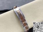 Replica Rolex Datejust m278381rbr-0019 AR Factory Oystersteel Strap - Image 10