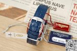 Replica Longines Elegant L5.200.0.95.2 AF Factory Tranquility Blue - Image 21