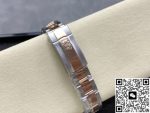 Replica Rolex Datejust m278381rbr-0019 AR Factory Oystersteel Strap - Image 21