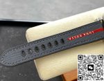 Replica Panerai Submersible PAM01579 VS Factory Rubber strap - Image 8