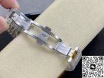 Replica Audemars Piguet Royal Oak 15400OR.024 AMG Factory Black bezel - Image 20