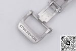 Replica Richard Mille RM07-01 ZF Factory White strap - Image 8