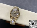 Replica Rolex Day-Date m128238-0052 8+ Factory Weekly display - Image 13