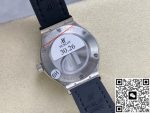 Replica Hublot Classic Fusion 581.NX.7071.LR.1104 HB Factory Titanium case - Image 19