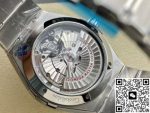 Replica Omega Constellation 131.30.41.21.99.002 V+ Factory V2 Green Dial - Image 19