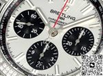 Replica Breitling Chronomat AB0134721G1S2 BLS Factory Date display - Image 18