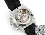 Replica Breitling Chronomat AB0134721G1S2 BLS Factory Date display - Image 6