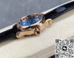 Replica Chopard HAPPY SPORT 278590-3010 YF Factory Folding clasp - Image 5