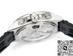 Replica Breitling Chronomat AB0134721G1S2 BLS Factory Date display - Image 9