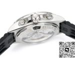 Replica Breitling Chronomat AB0134721G1S2 BLS Factory Date display - Image 20