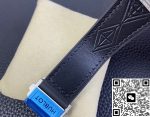 Replica Hublot BIG BANG 465.SS.1117.VR BB Factory Rubber strap - Image 10