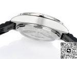 Replica Breitling Chronomat AB0134721G1S2 BLS Factory Date display - Image 8