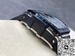Replica Hublot BIG BANG Soul 642.NM.0170.RX BB Factory Sapphire dial - Image 5