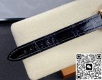 Replica Chopard HAPPY SPORT 278590-3010 YF Factory Folding clasp - Image 9