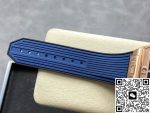 Replica Hublot BIG BANG Soul 642.OX.7180.RX BB Factory Rubber strap - Image 8