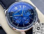 Replica Audemars Piguet CODE 11.59 26393BC.OO.A002KB.01 OMF Factory date display - Image 2