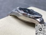 Replica Breitling Avengers A17328101B1A1 BLS Factory Silver strap - Image 15