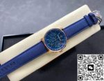 Replica Audemars Piguet CODE 11.59 26393OR.OO.A027KB.01 OMF Factory Rubber-coated strap - Image 13