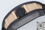 Replica Richard Mille RM035 ZF Factory ceramics - Image 10