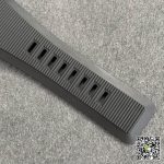 Replica Bell & Ross BR03-92 Black Strap - Image 8