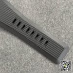 Replica Bell & Ross BR03-92 Black Strap - Image 19