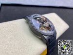 Replica Roger Dubuis Excalibur DBEX0577 BBR Factory Skeleton Dial - Image 8