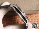 Replica Roger Dubuis Excalibur Spidr RDDBEX0479 JB Factory Skeleton Dial - Image 21