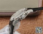 Replica Roger Dubuis Excalibur RDDBEX0250 JB Factory Black Strap - Image 8
