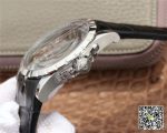 Replica Roger Dubuis Excalibur RDDBEX0260 JB Factory Black Leather Strap - Image 20