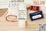 Replica Longines Elegant L5.200.0.79.2 AF Factory Ivory dial - Image 13