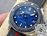 Replica Panerai Submersible PAM01565 VS Factory Stainless steel case - Image 4