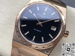 Replica Vacheron Constantin Historiques 4200H-222J-B944 VC+ Factory Black Dial - Image 13