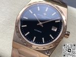 Replica Vacheron Constantin Historiques 4200H-222J-B944 VC+ Factory Black Dial - Image 3