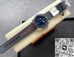 Replica Panerai Submersible PAM01565 VS Factory Stainless steel case - Image 3